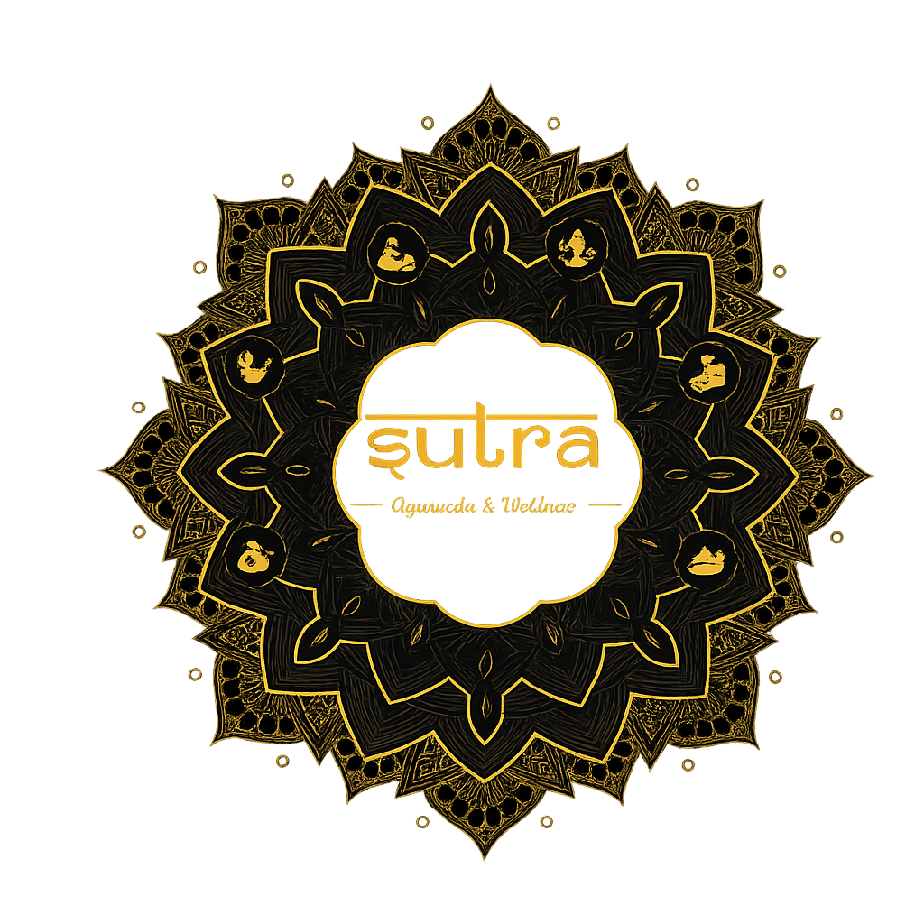Sutra Ayurveda Spa